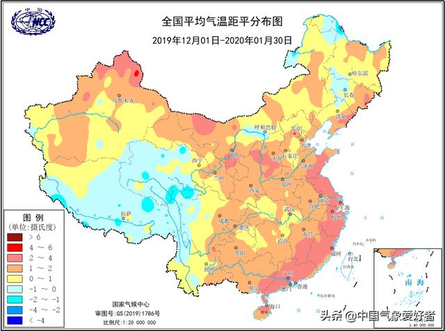 历史上的11月30日与今日疫情数据的深度观察，数据对比与观点阐述