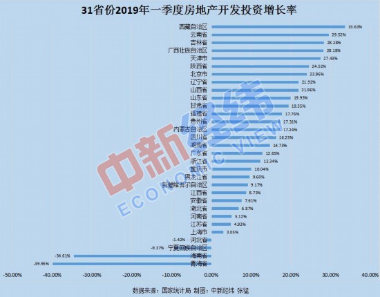 揭秘十二月热门跑房网站趋势，引领健康生活新潮流