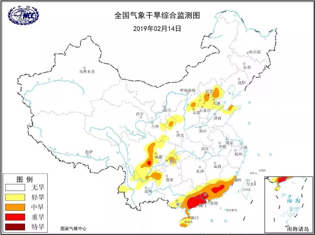 2024年12月 第569页