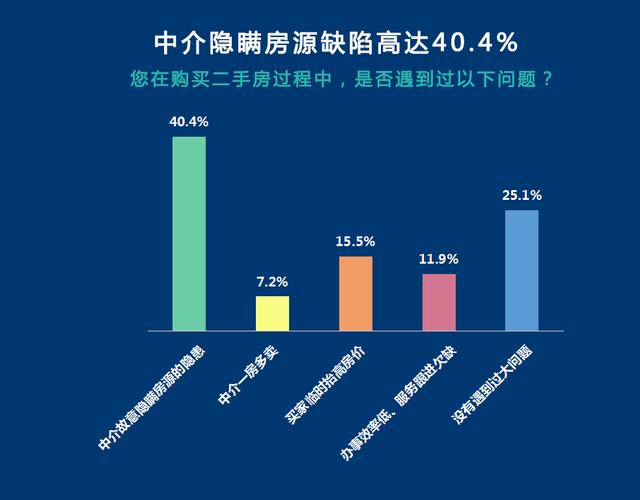 揭秘未来蓝图，预测2024年超级工程崭新面貌与最新超级工程展望揭秘