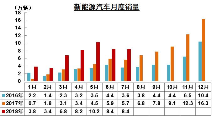 揭秘科技之巅，揭秘清宫图APP智能生活开启新篇章