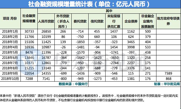 揭秘，正富杨清兰三大要点深度解析——预测即将到来的热门消息（2024年12月1日）