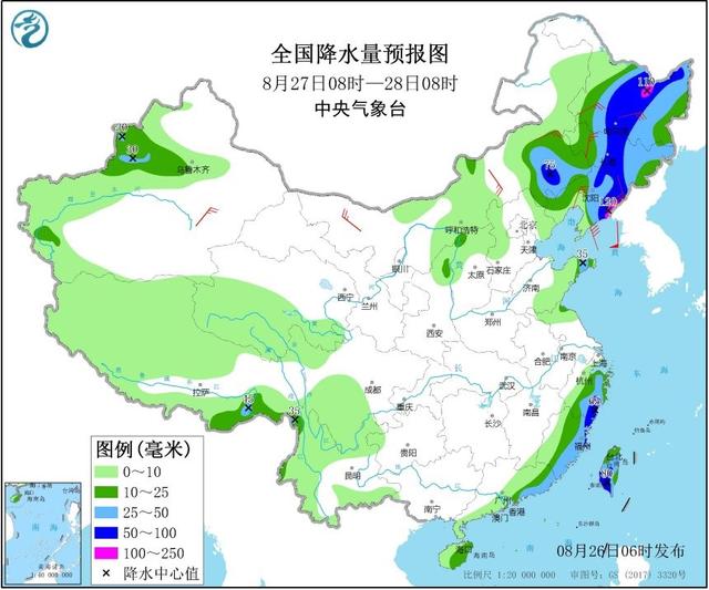 12月最新台风路径实时发布系统，风云变幻的全面追踪与深度解析