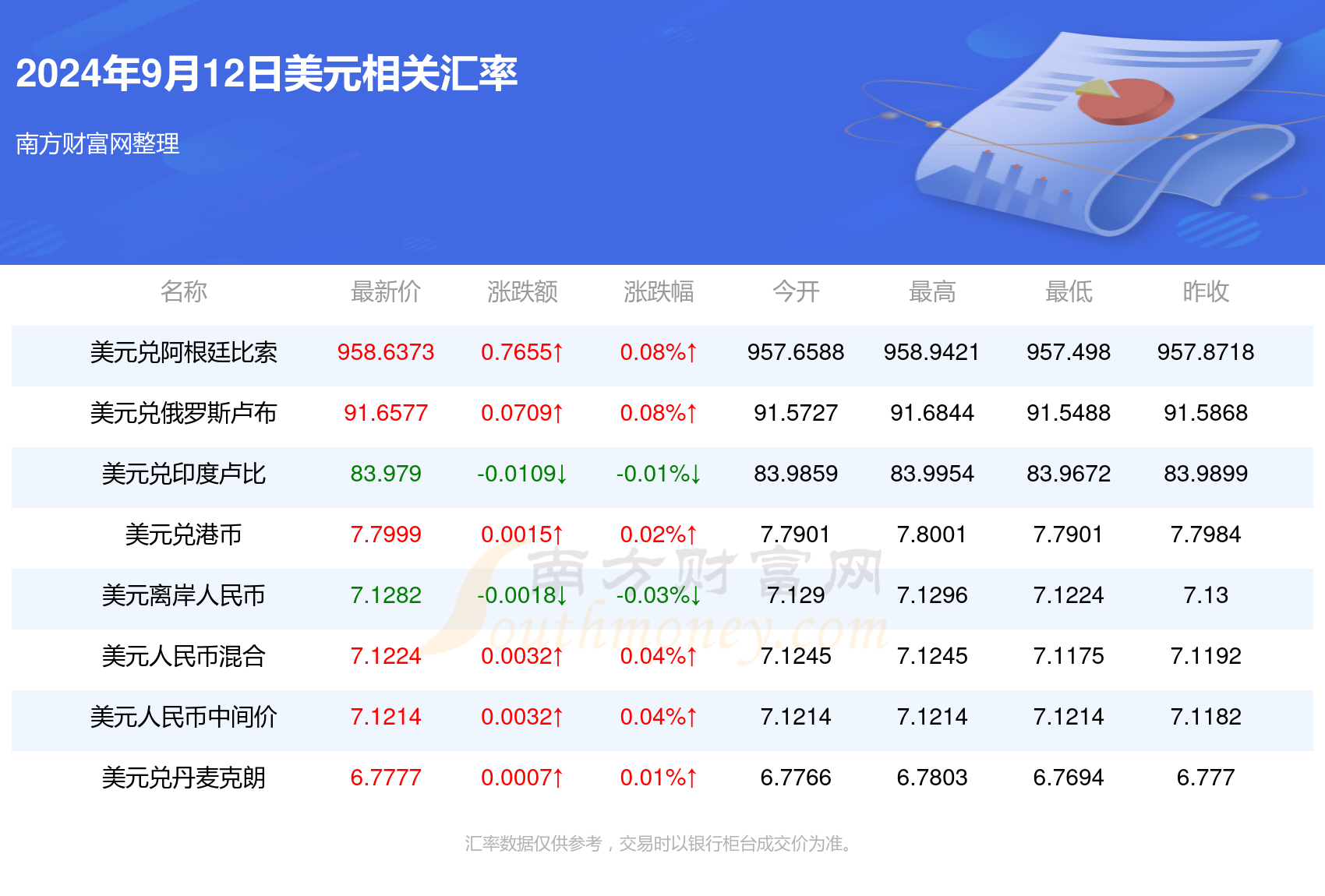 洞悉法律趋势，预测2024年最新量刑金额，未雨绸缪的策略解读