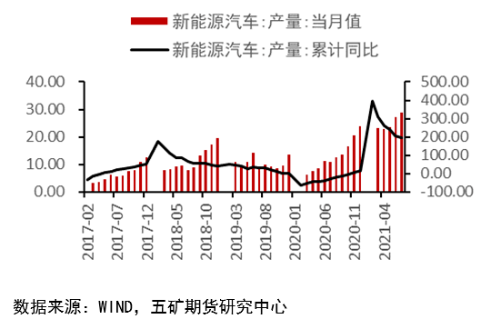 探秘锡市新潮，小巷深处的独特风情与锡价新动向之旅