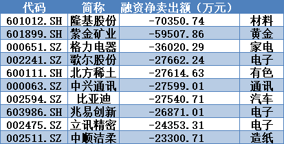 揭秘未来之光，癌症最新疗法在2024年的突破性预测与进展探索