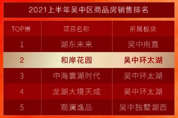 从零开始打造温馨家园，12月最新安家指南与步骤详解