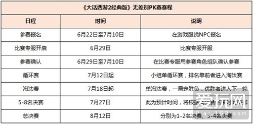 2017年热门智商测试全攻略，从初学者到进阶用户的挑战指南