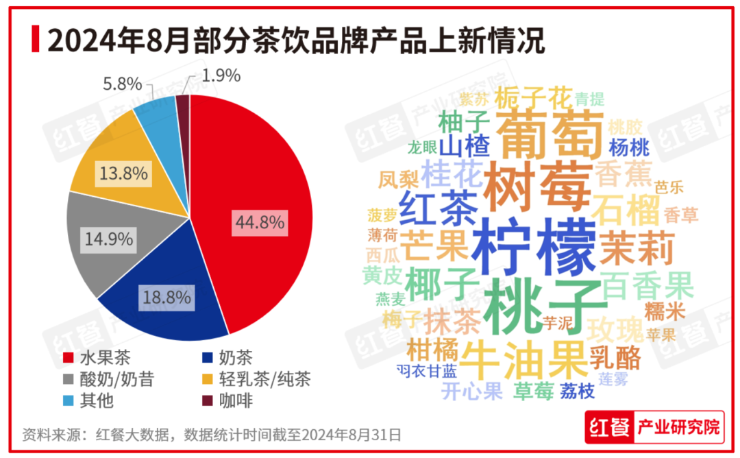 2024年山东疫情防控最新动态解析，疫情最新防控措施及趋势预测