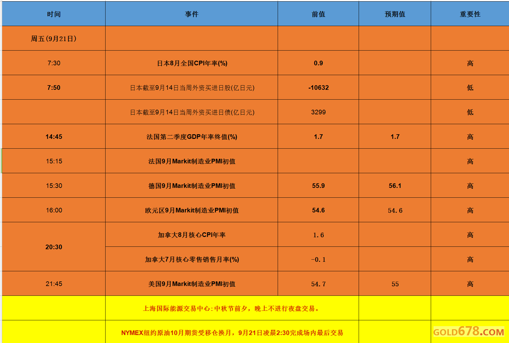 12月2日全球疫情再燃，挑战与影响