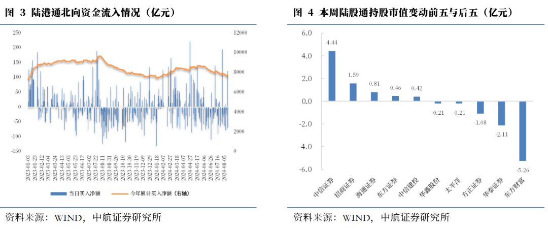 深度解析，最新瘟疫数据报告的综合评测与报告