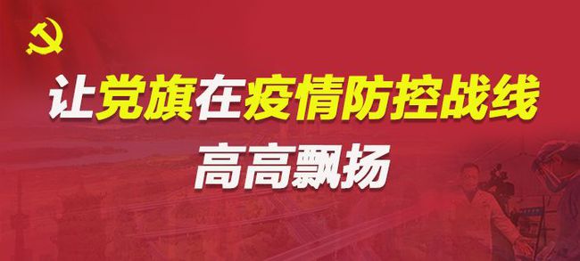 溧水司机招聘网最新动态与探秘小巷美食的双重惊喜，遇见背后的故事