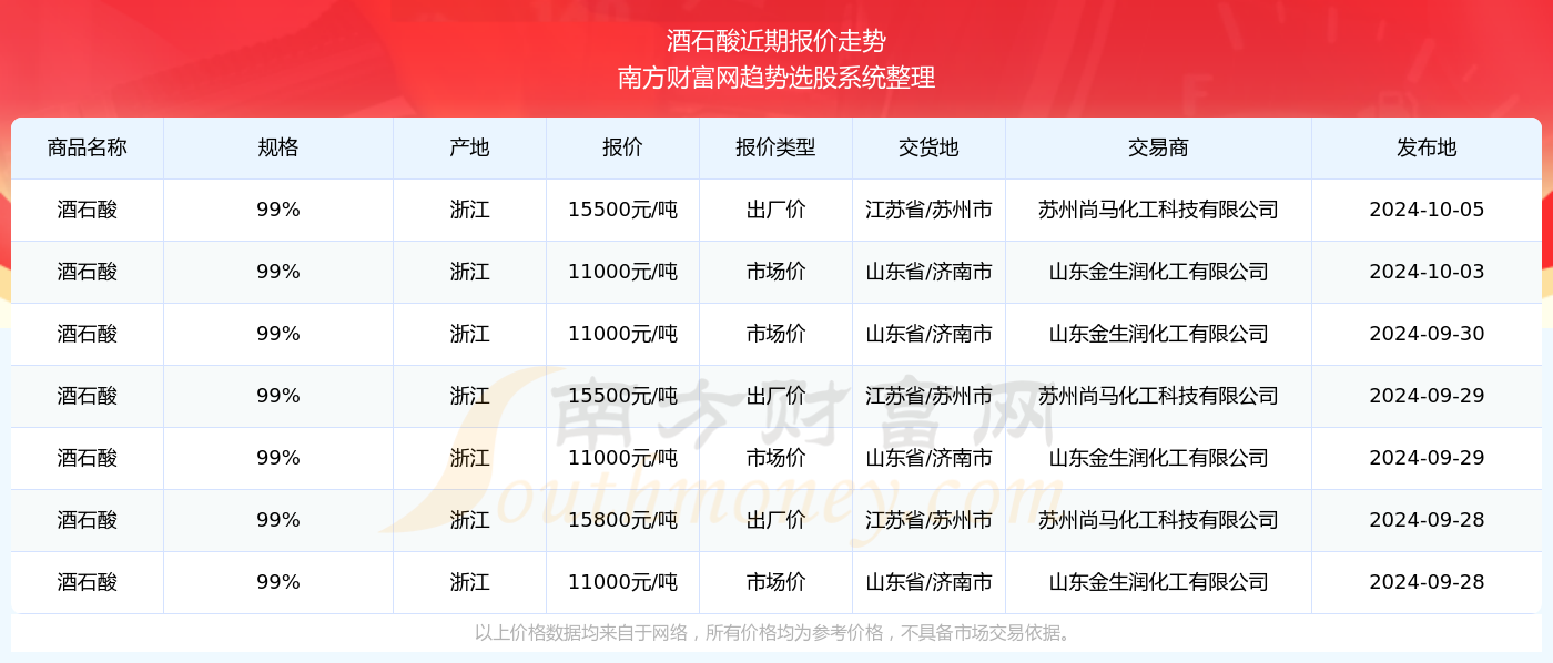 2024年热门疫情报道解析与应对指南，掌握关键信息，理解疫情动态