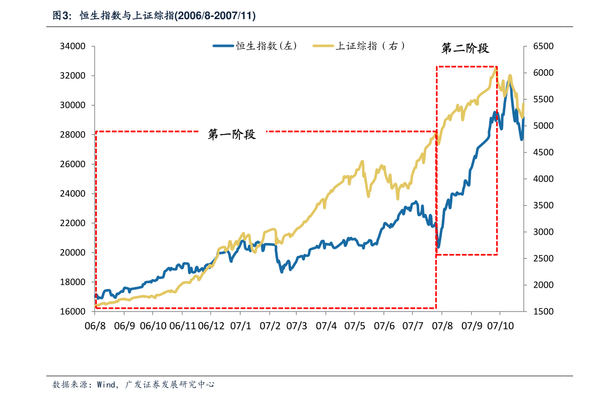 中国铝业最新动态，变化中的学习之旅与自信成就之源