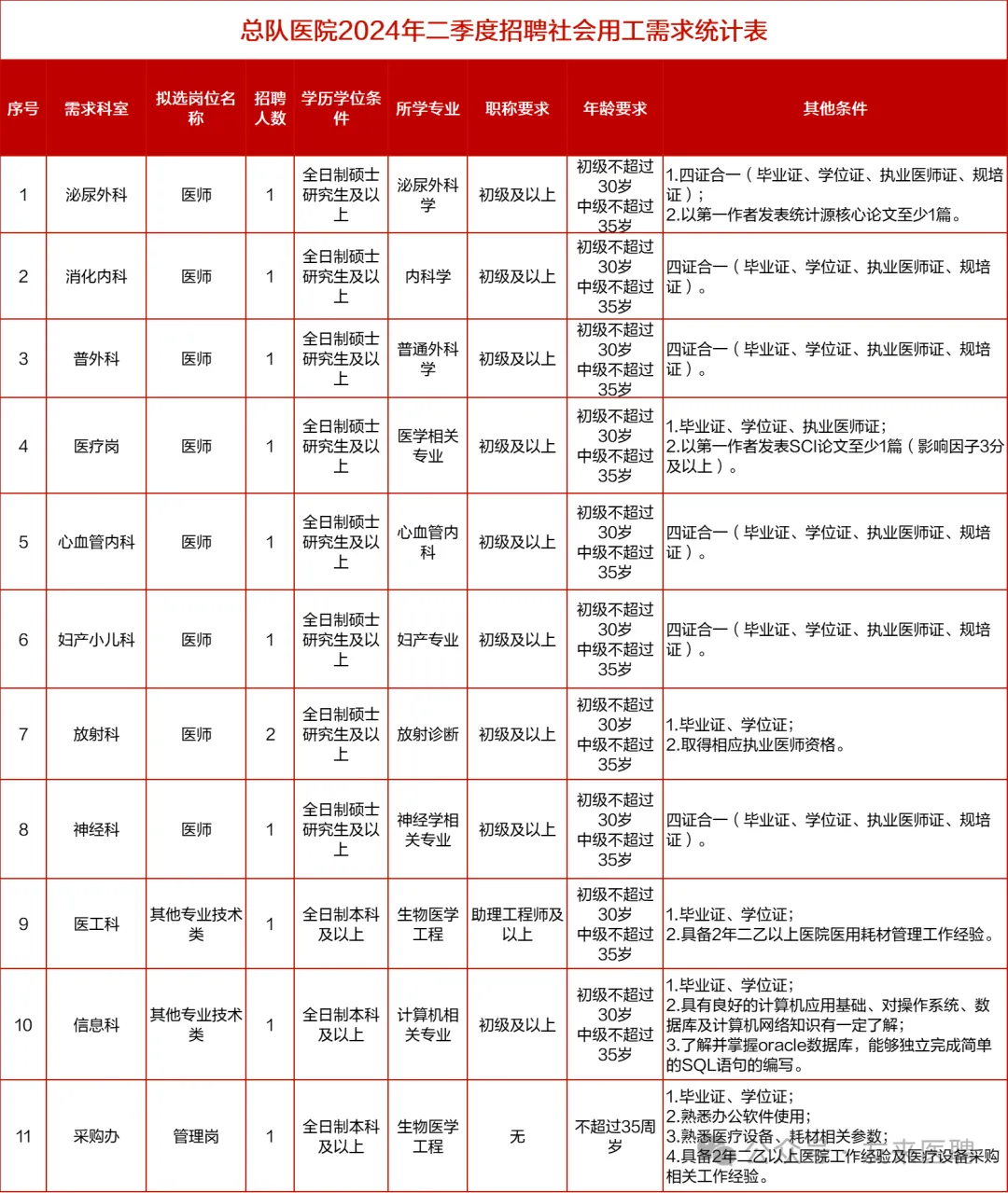 2024年江西瑞金最新招聘服务深度解析与评测报告