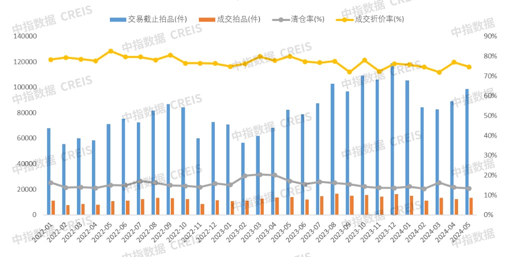 揭秘未来合作与局势展望，中印最新动态与深度解析（预测至2024年12月）