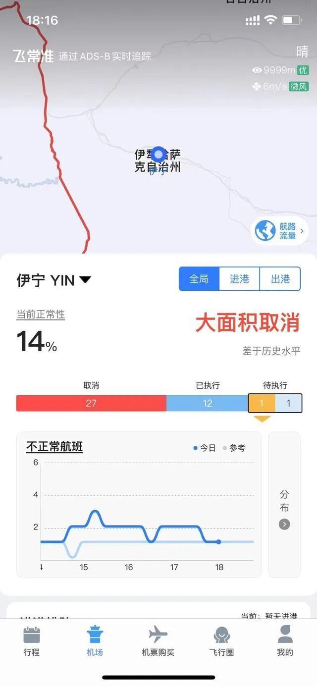 新疆疫情最新动态深度解析，12月2日热门情况分析