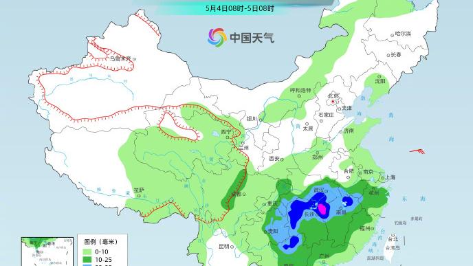 定远热门天气预报，与自然美景的不解之缘，寻找内心平静的旅程开启！