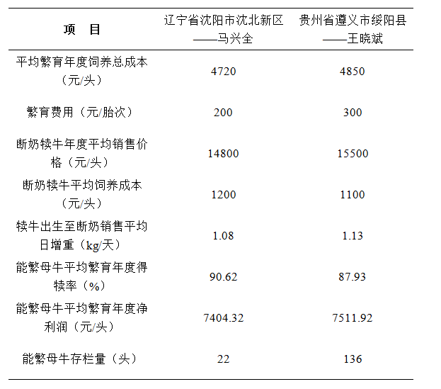 12月2日费铜价格热门报价详解与全面评测