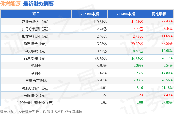 探索未知之境，2024年12月2日新旅程寻找内心宁静绿洲的启程