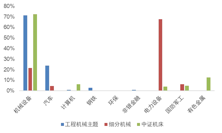 揭秘未来防线，智能病毒预警系统重磅来袭，预测未来病毒趋势的先锋揭秘（2024年病毒预警）