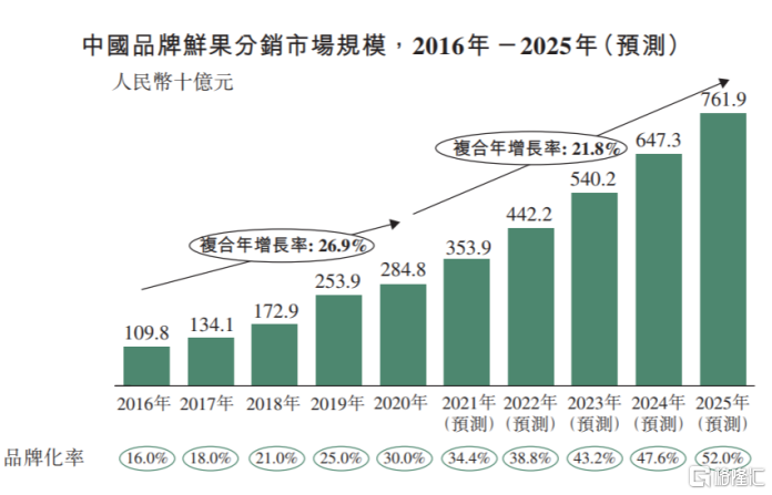 揭秘十堰市茅箭区棚户新变化，未来启示与自我超越之旅（预测至2024年）