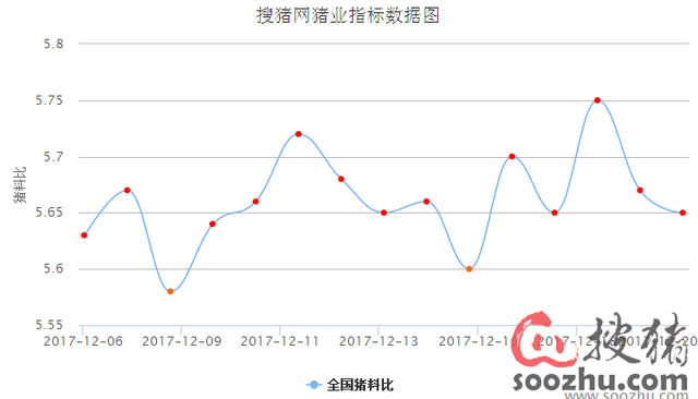 2024年12月5日 第9页