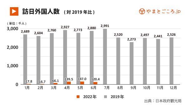 2024年12月5日 第8页