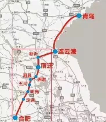 香河高铁站建设最新进展，学习之旅的新变化与自信成就之源