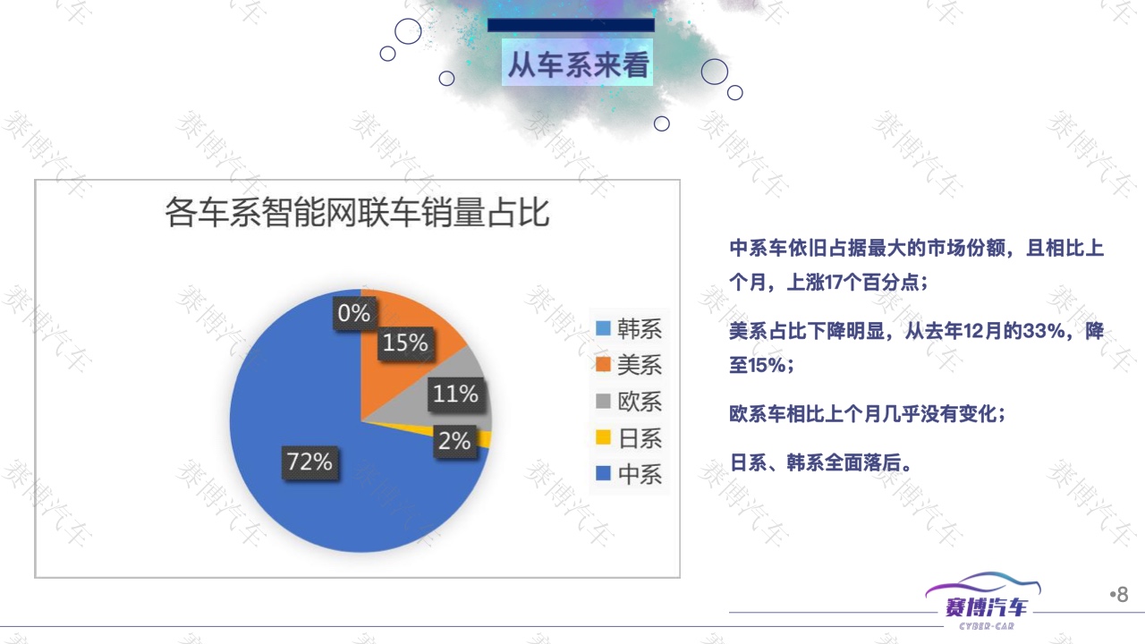 科技护航未来畜牧业，智能预警系统预测2024年猪瘟动态，革命性监测平台震撼登场！