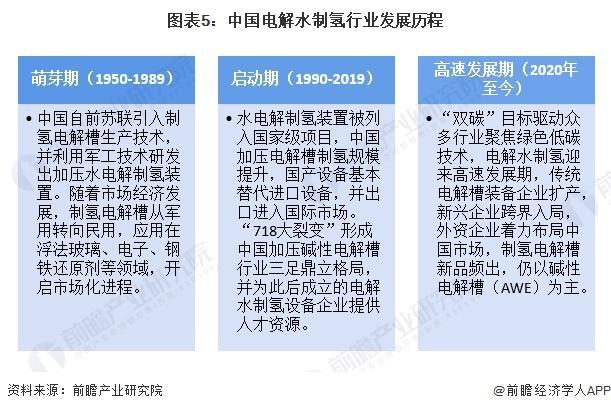 多维视角下的解读，2024年12月6日新疆昨日疫情最新情况预测与深度分析