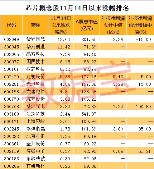 揭秘未来科技新纪元，湖南中都大宗新品重磅发布，引领生活新潮流——2024年湖南科技盛宴倒计时启动