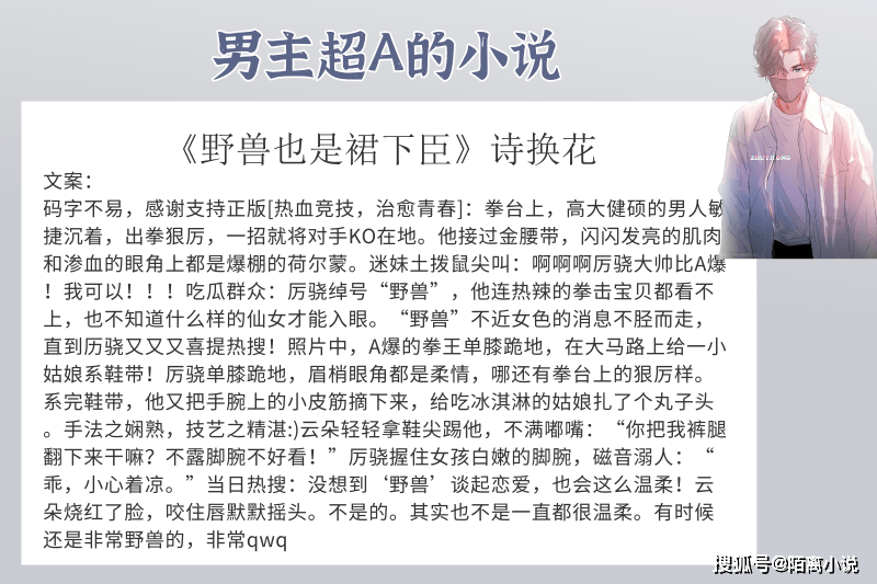 爱的纽带，温馨日常与小说最新章节揭秘