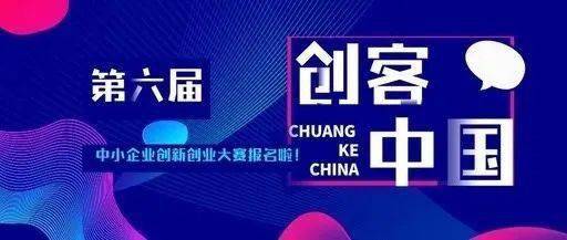 历史上的12月6日黄石兼职最新招聘信息，黄石兼职最新招聘信息，与自然美景相遇，寻找内心的宁静之旅