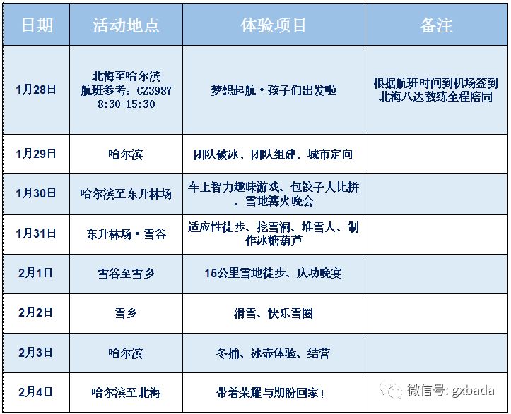 十九冶最新中标PPP项目，冬日暖阳下的幸运时刻与温馨故事开启新征程