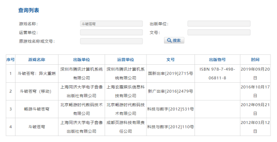 革新科技前沿，最新代理IP地址大全体验无限可能