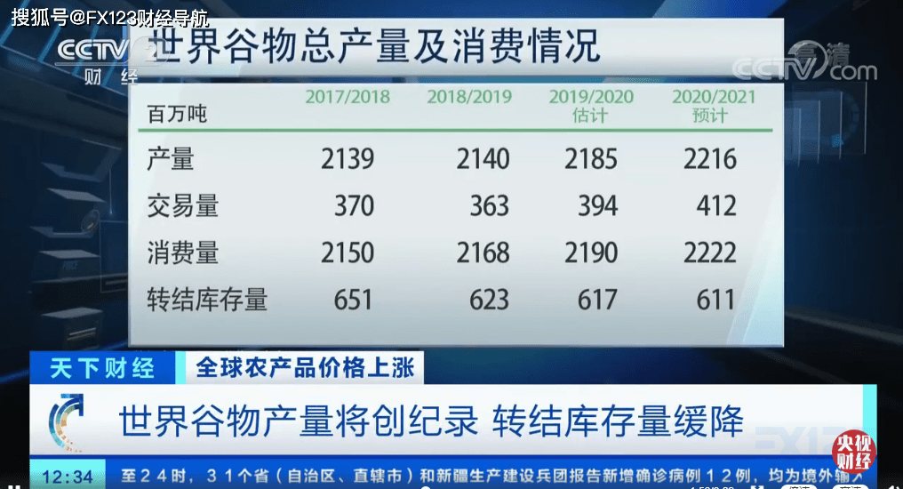 2024年钱库出租房市场新动态前瞻，未来预测与最新猜测