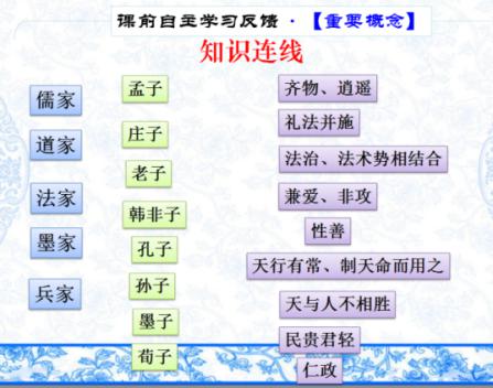 揭秘未来之钥，学习成就与最新番号，迈向2024年12月6日的自信之路