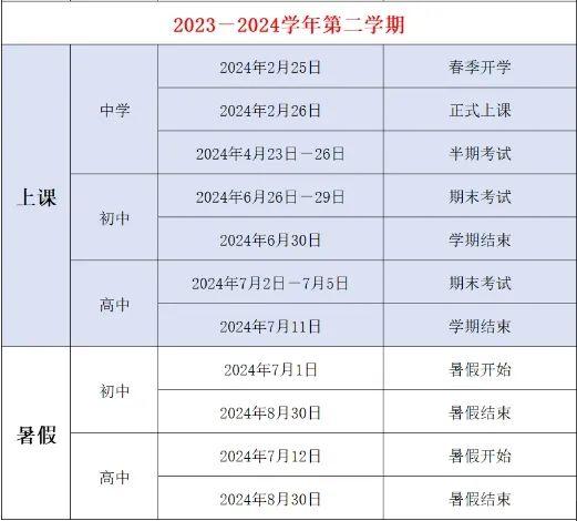 三胎政策正式实施，开启家庭新篇章