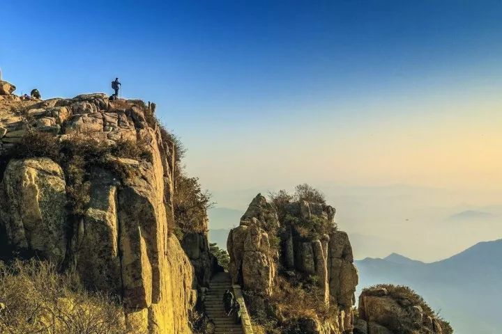 王位山，历史回响与时代的印记，山峰热门之旅 2024年12月6日纪实报道