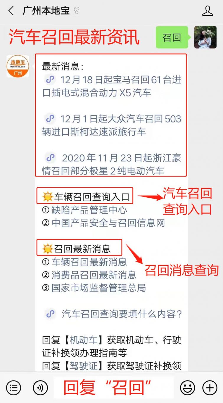 大众汽车召回深度解析与案例分析，热门消息回顾与案例分析，12月6日最新消息速递