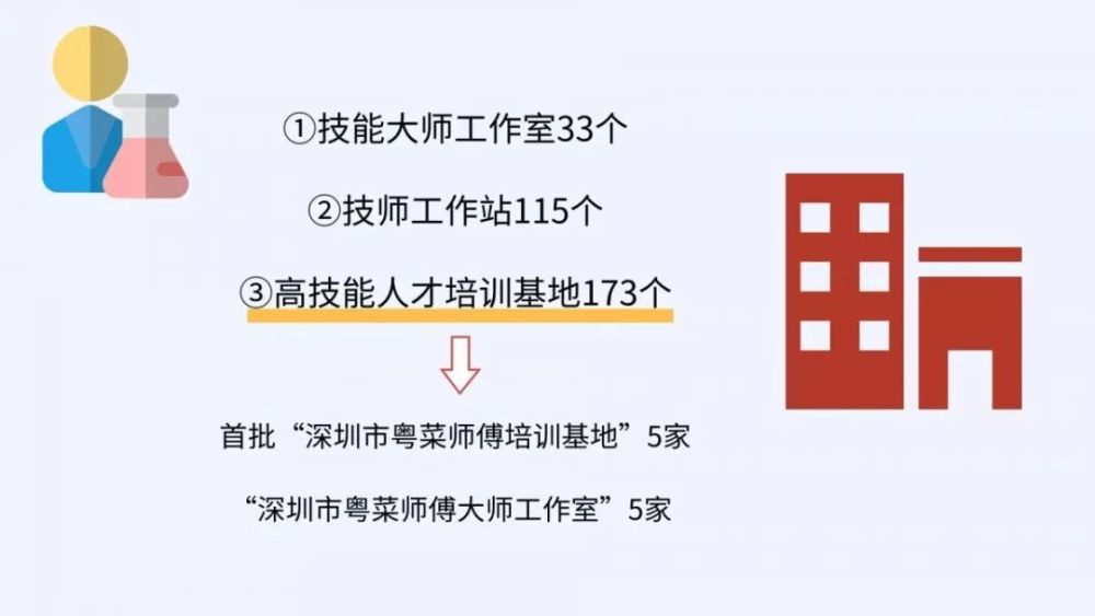 晋城人才网12月热门招聘，求职之旅的温情故事