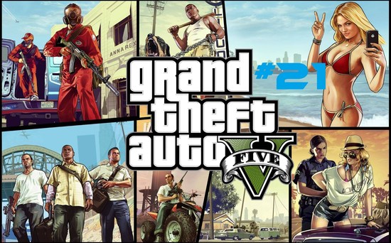 GTA5十二月最新刷钱方法与游戏中的友情小确幸