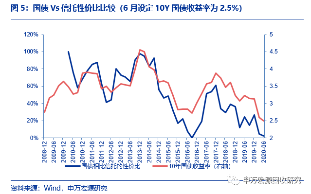 十二月热门国家消息深度解析与多视角探析