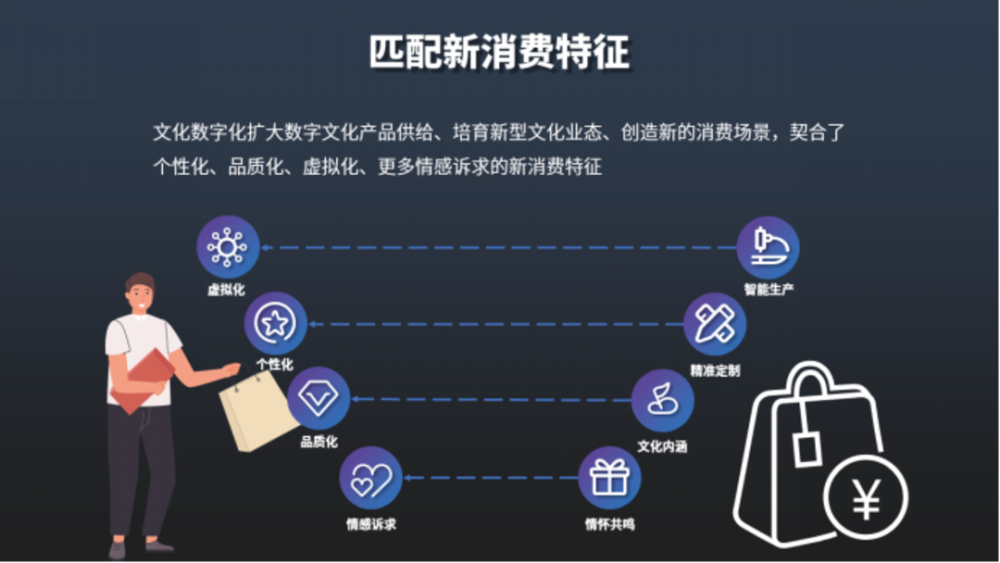 揭秘六安病毒最新科技产品，引领智能生活新纪元，颠覆性升级来袭！