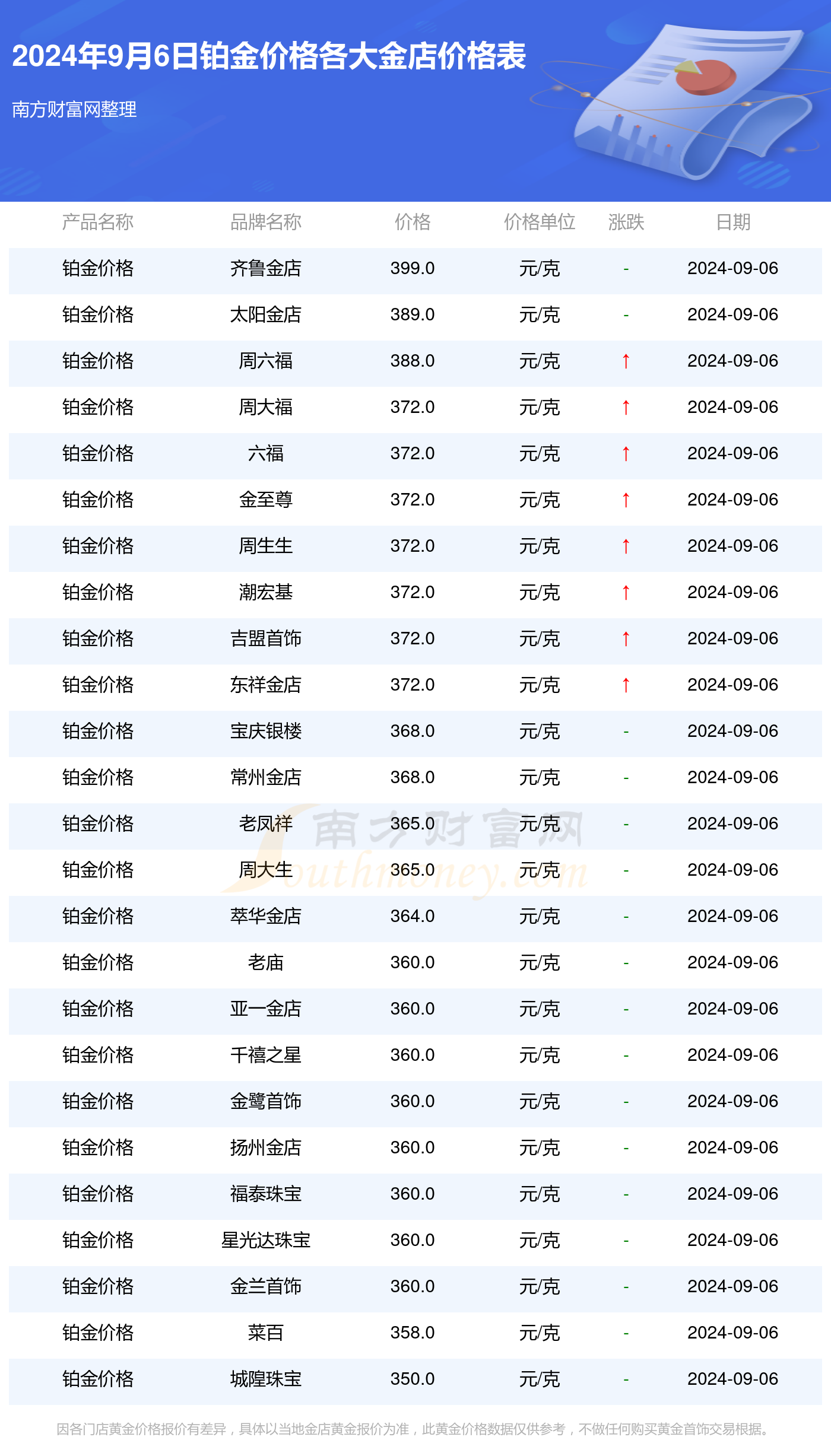 深度解析，2024年12月6日最新冲突内幕揭秘，某某观点下的观察