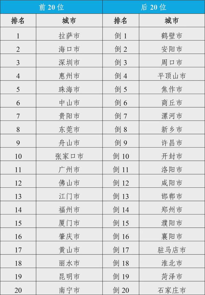 独家评测，揭秘2024年12月6日最新版产品全面介绍与深入解析