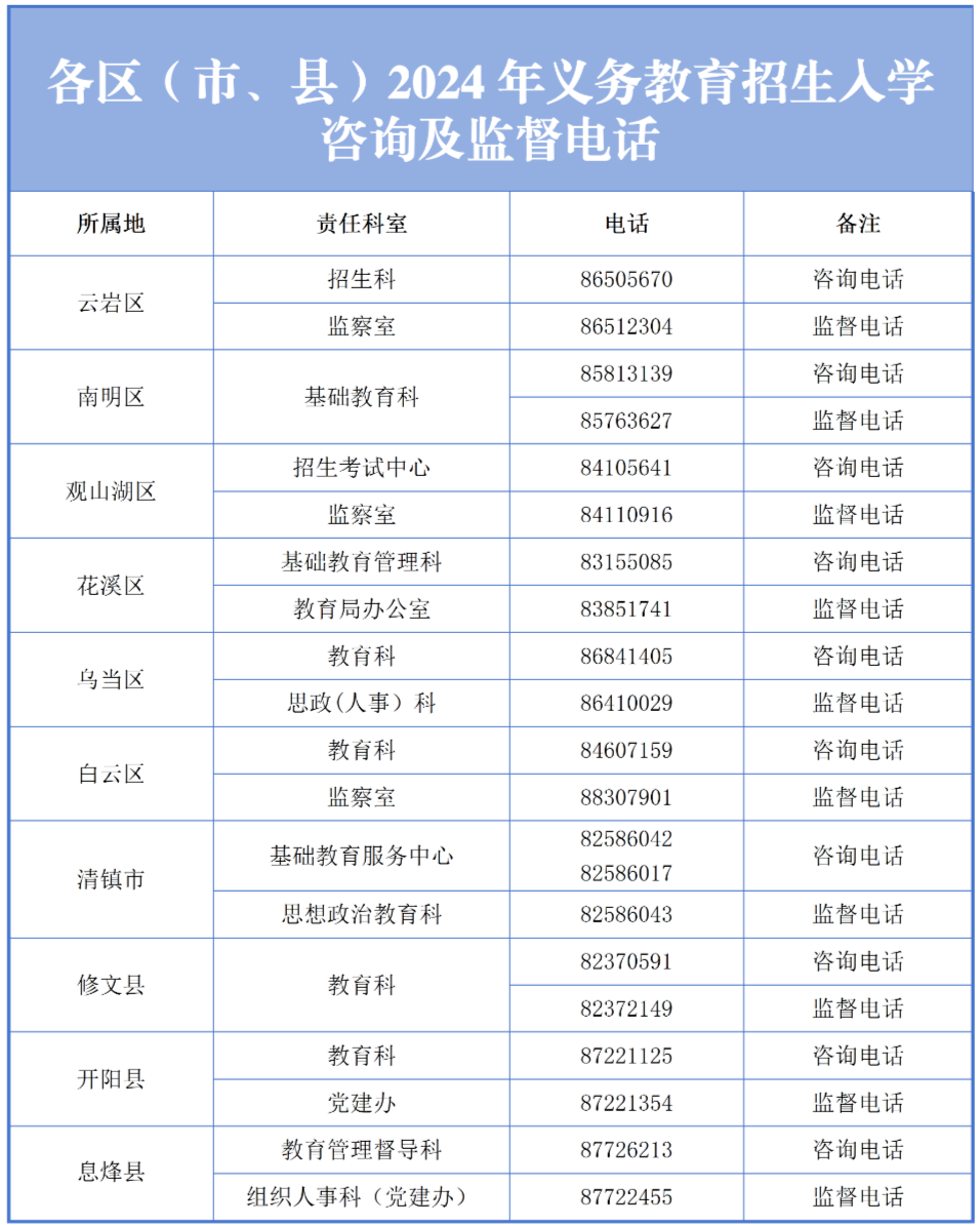 科睿小学未来展望，特性、体验、竞品对比及用户群体深度分析，最新消息预测至2024年12月6日