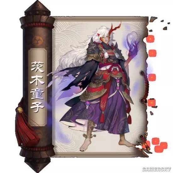 历史上的12月6日阴阳师手游热门福利回顾与影响分析