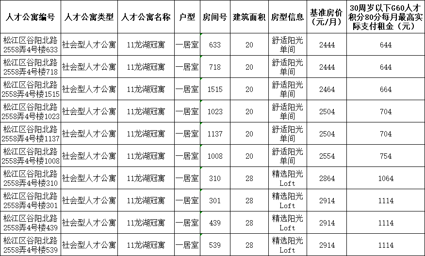 2024年12月 第399页